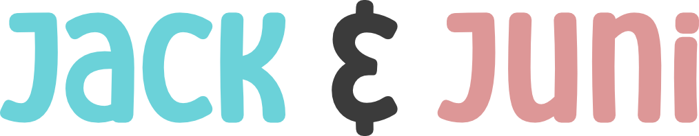 Jack & Juni